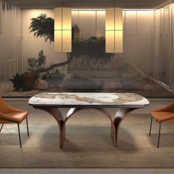 ISIDRO — Villa 52