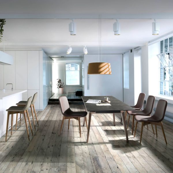 JUSTO — Villa 52