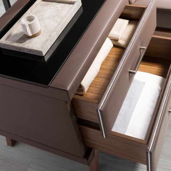 LENOX — Villa 52