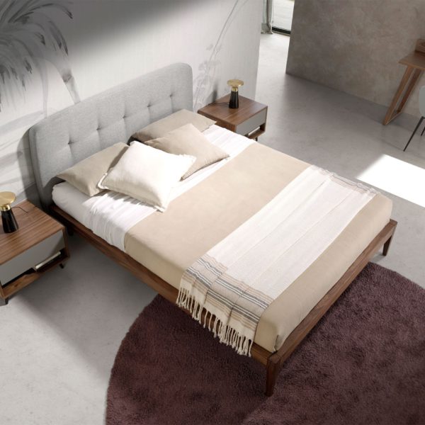 LINA — Villa 52