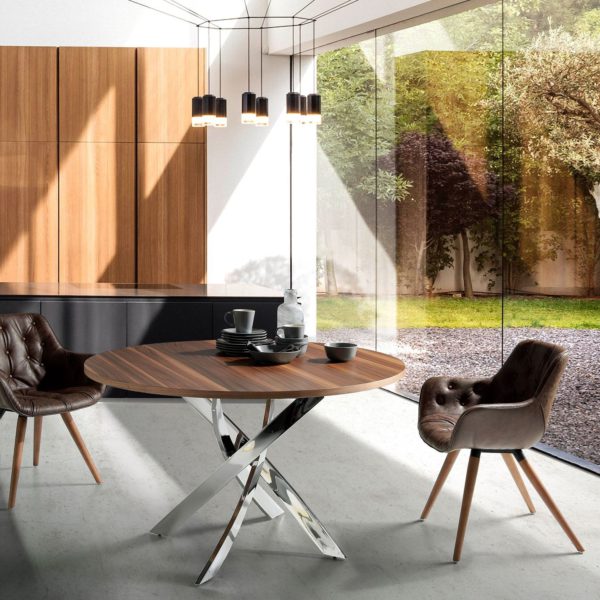 RAWSON — Villa 52