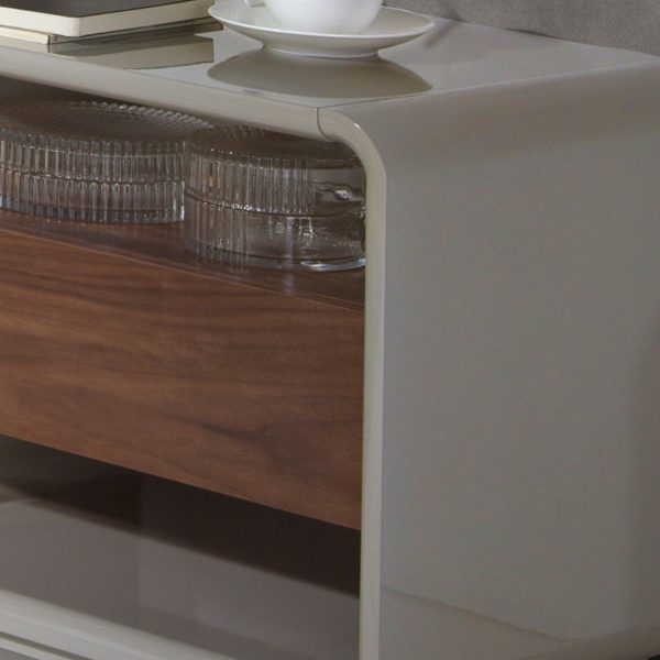 TERUEL — Villa 52