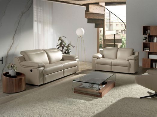 VELASCO - Image 3