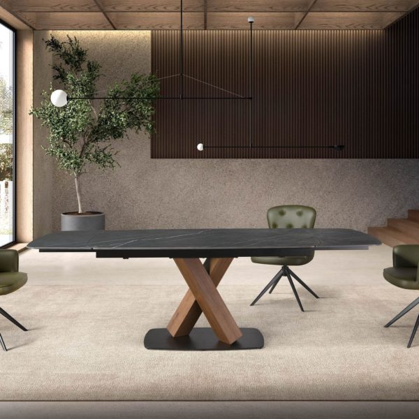 VICENTE — Villa 52