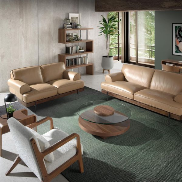 ADELINE — Villa 52