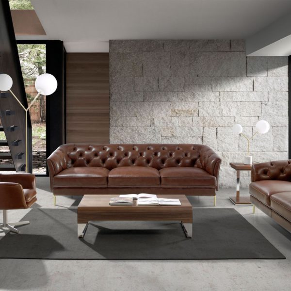 ASTRID — Villa 52