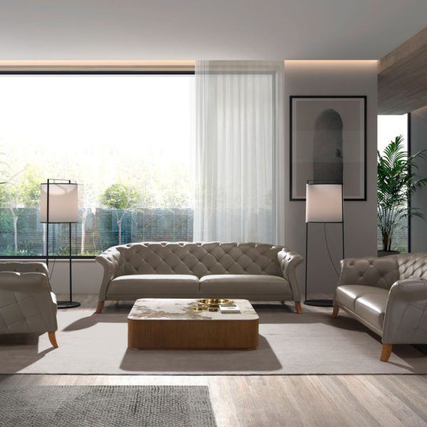 BASSEM — Villa 52