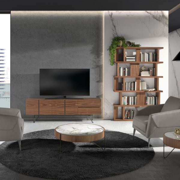 CHARLES — Villa 52