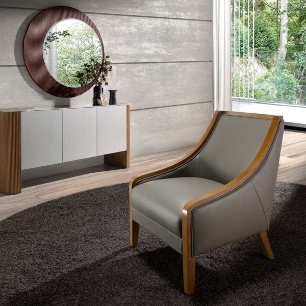 CAPUCINE — Villa 52