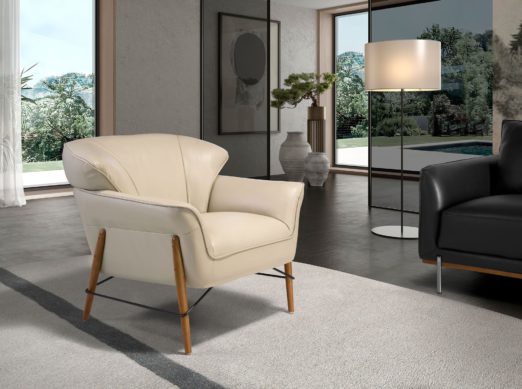 CELINE - Image 3