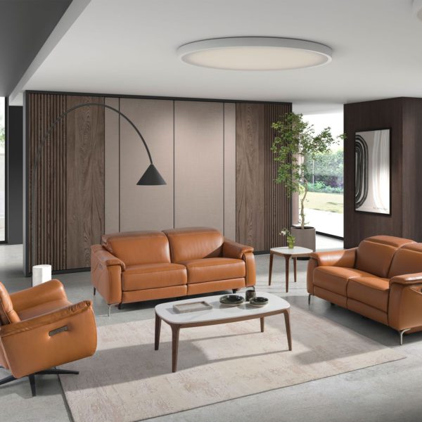 CHRISTOPHE — Villa 52