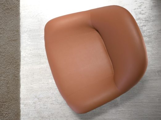 CLOE - Image 3