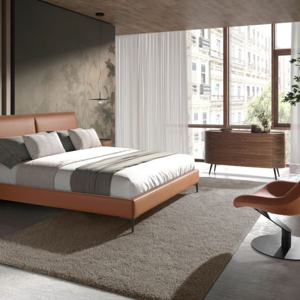 CLOE — Villa 52