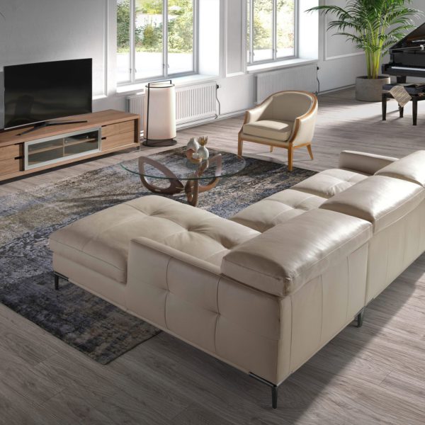 CLOTILDE — Villa 52