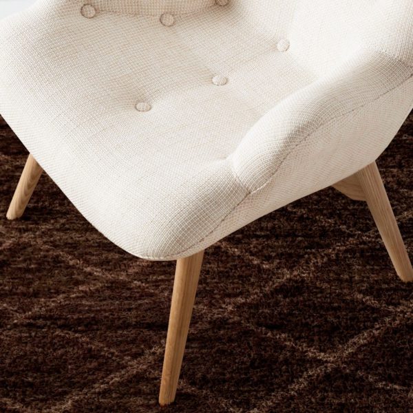 ELENA — Villa 52
