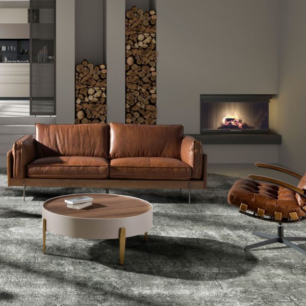 ESTEBAN — Villa 52