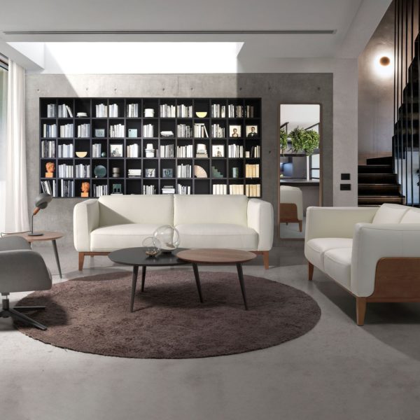 GWEN — Villa 52