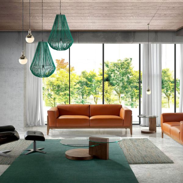 JACK — Villa 52