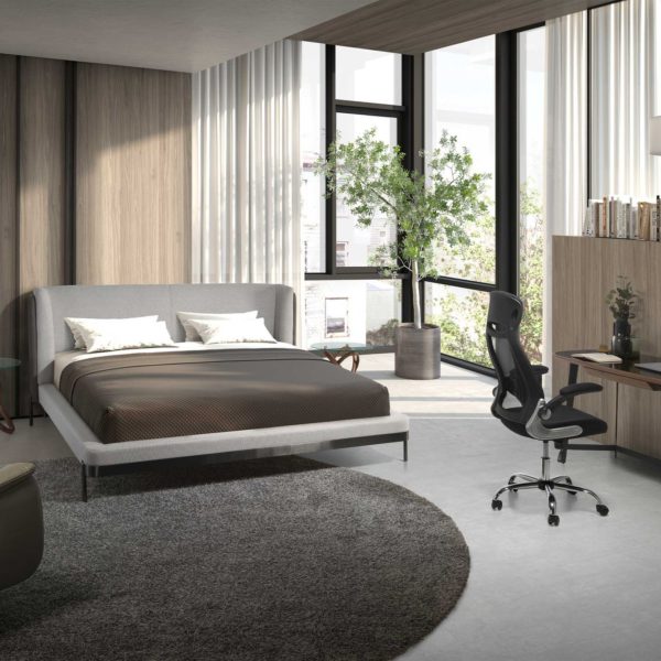 LIAM — Villa 52