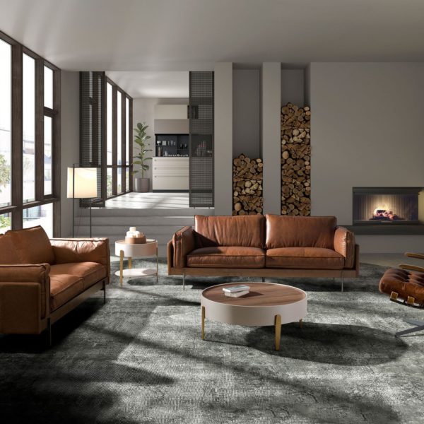 LORCA — Villa 52