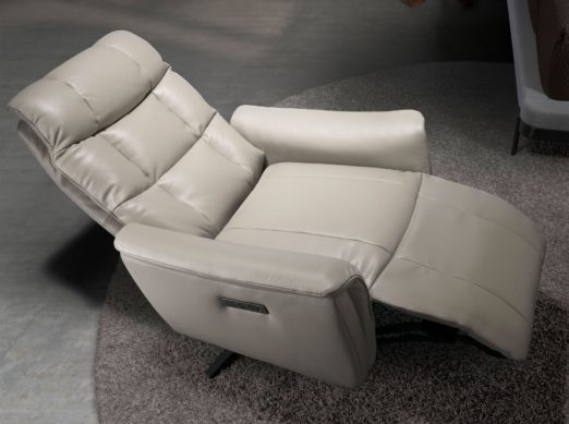 MAELIS - Image 2