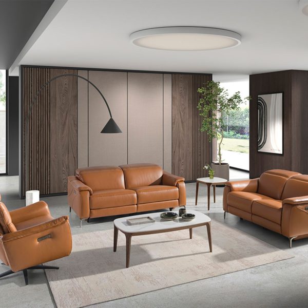 MAEVA — Villa 52