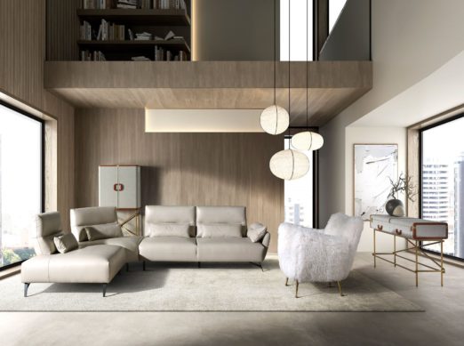 MAUD - Image 3