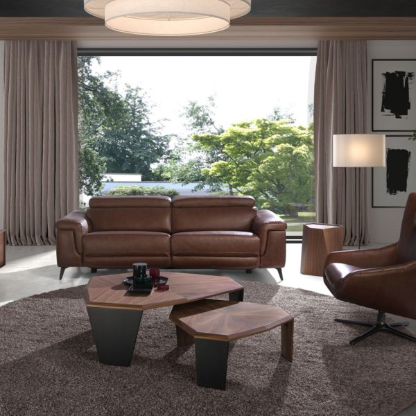 RICHARD — Villa 52