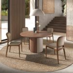 BARBARA