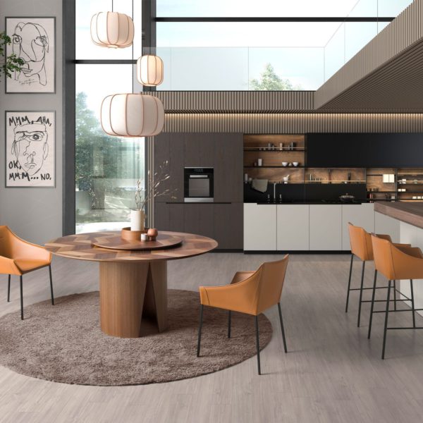 CRUZ — Villa 52