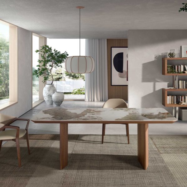MAXIM — Villa 52
