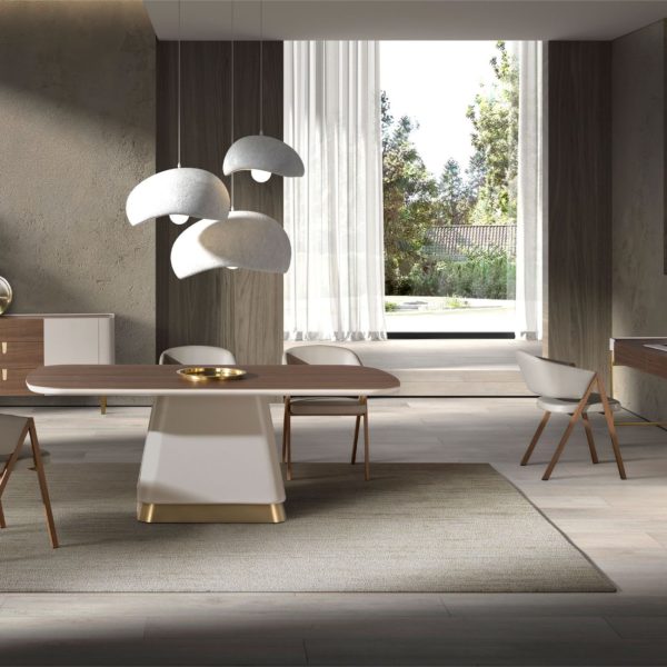 PENELOPE — Villa 52
