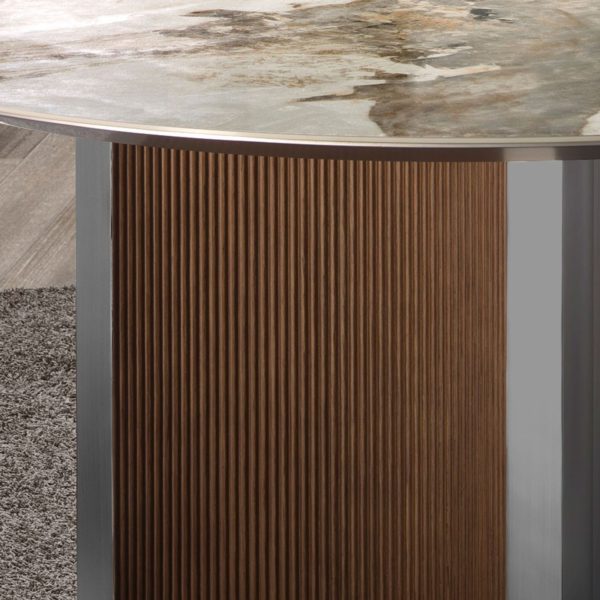 SANTIA — Villa 52