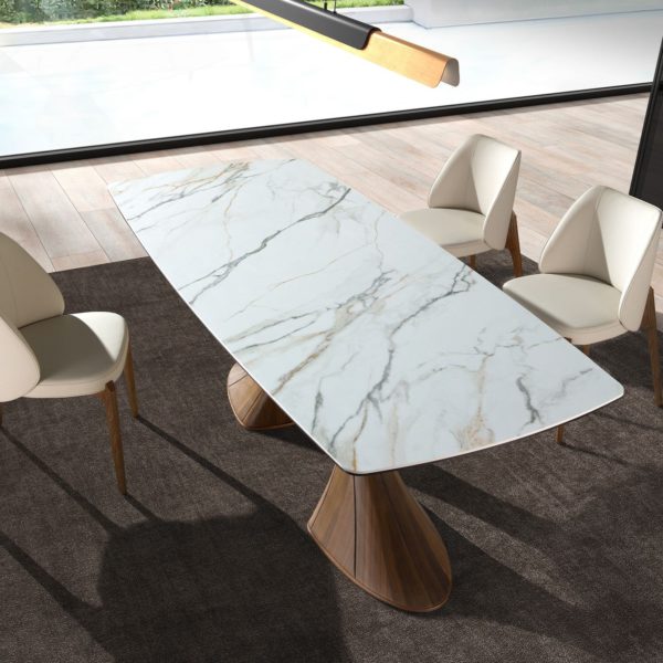 CREMA — Villa 52