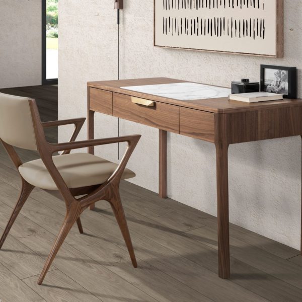 VISIONE — Villa 52