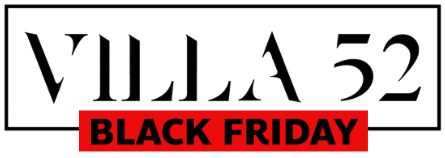 VILLA 52