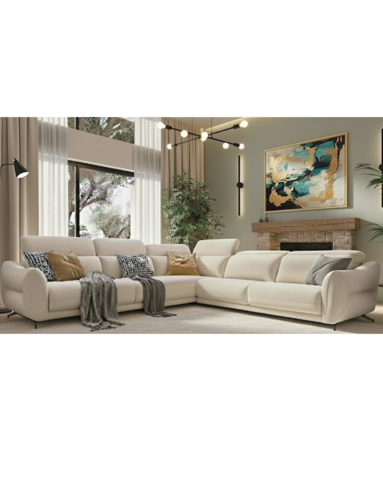 Collection Bernache