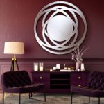 AROS