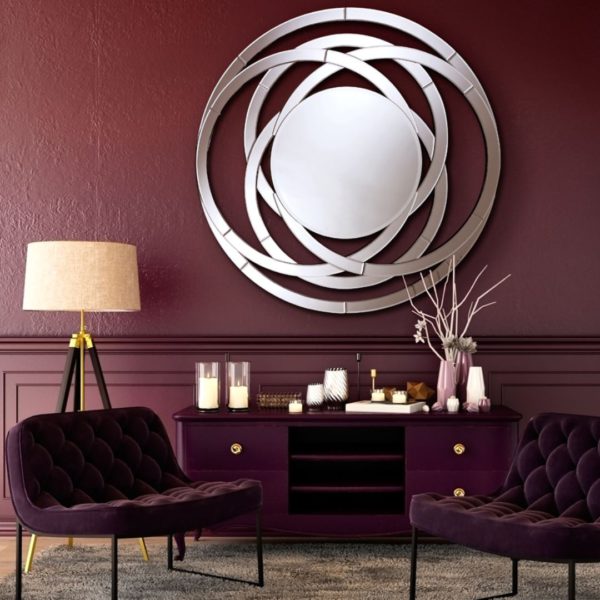 AROS