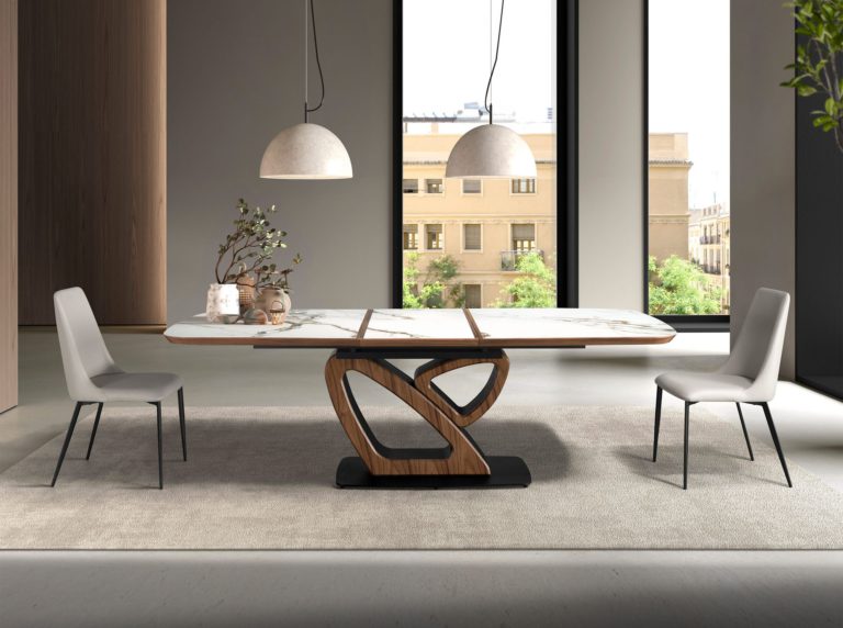 Collection Bergeronette