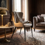TELMA BEIGE