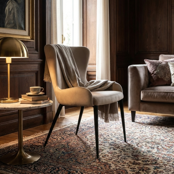TELMA BEIGE