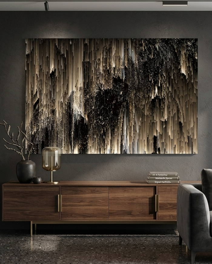 BOREAL – Image 2