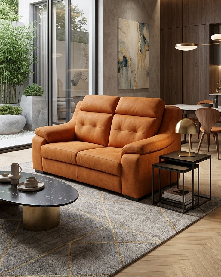 CECI – Image 2