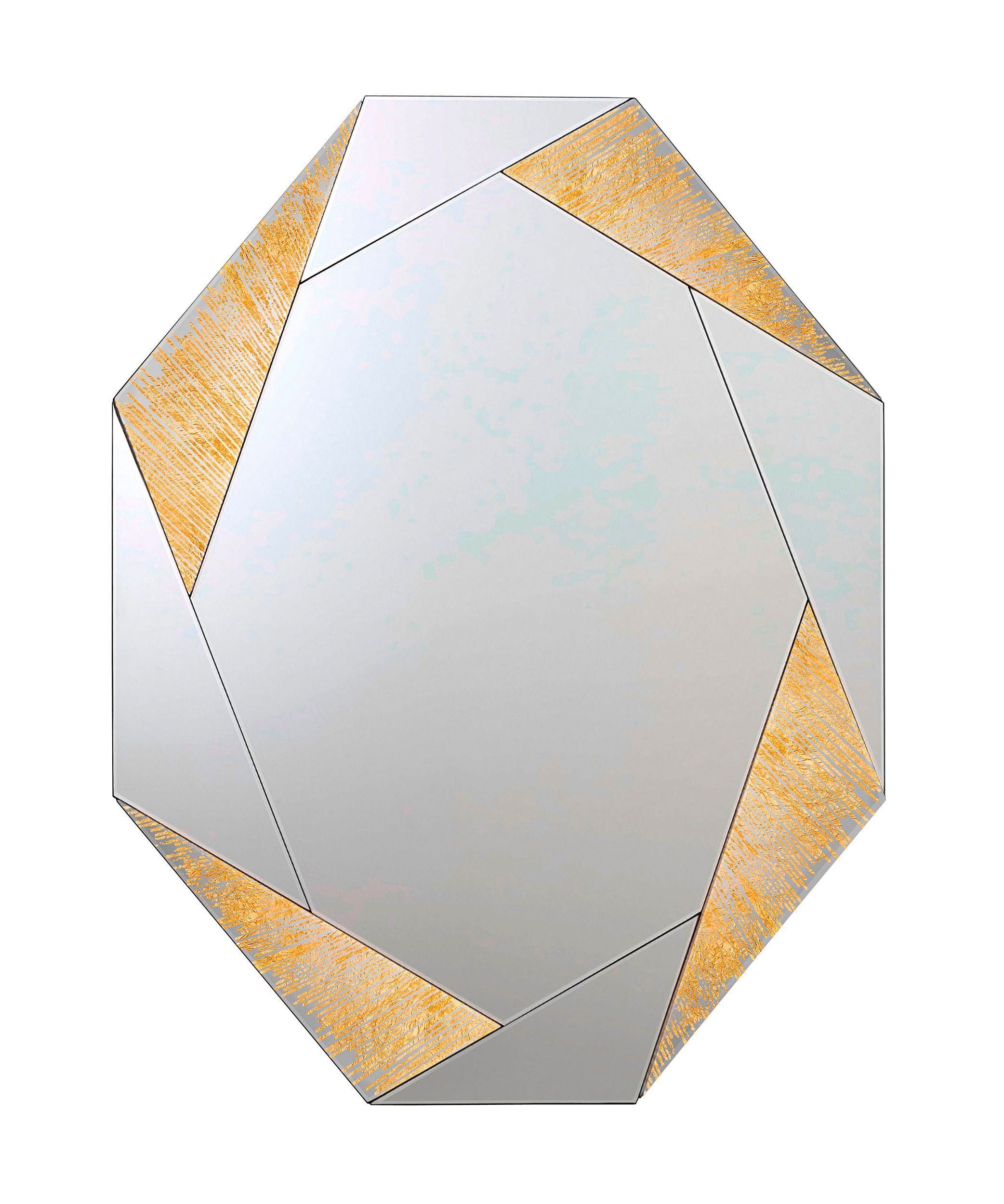 LAVERNAOR – Image 2