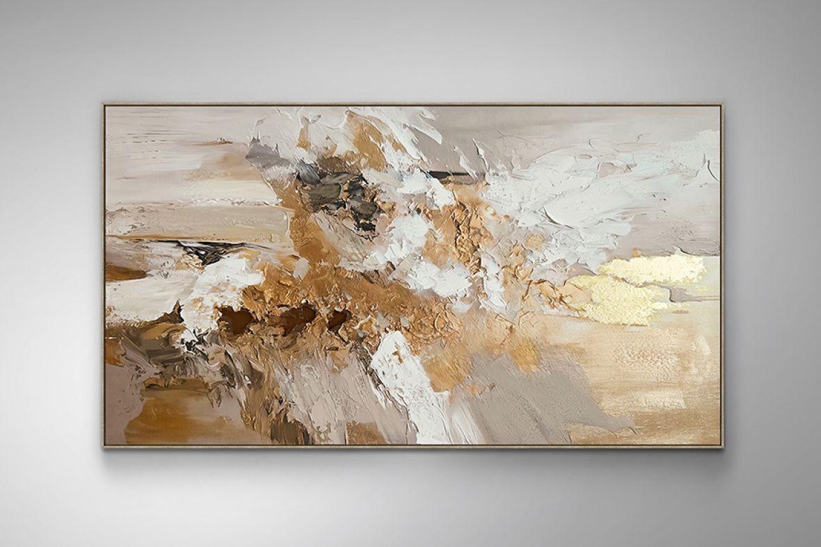SAHARA – Image 2