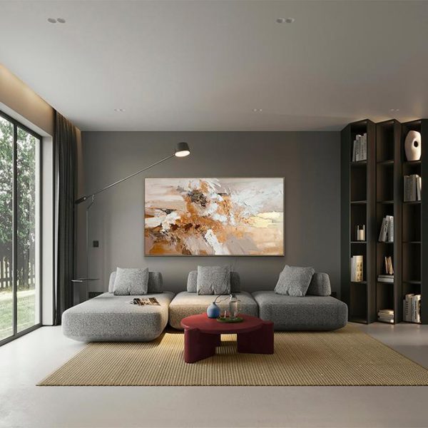 SAHARA