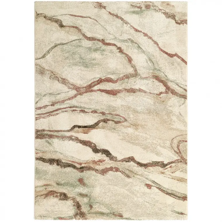 GEDINNE — Villa 52